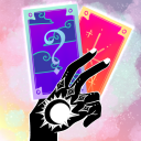 queerextarot avatar