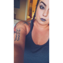 queereyedantics avatar