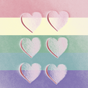 queerfables avatar