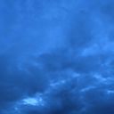 queerfaething avatar