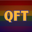 queerfandomtrifecta avatar