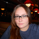 queerfatgirl-blog avatar