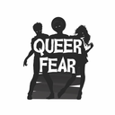 queerfear avatar