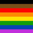 queerfearishere avatar