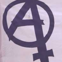 queerfeminismbrighton avatar