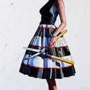 queerfemmemuffin avatar