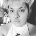 queerfemmewitch avatar