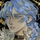 queerfinalboy avatar