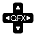 queerforcex avatar