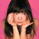 queerforpink avatar