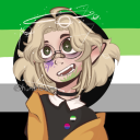 queerfreepersonalx avatar