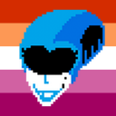 queerfruitsnacks avatar