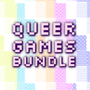 queergamesbundle avatar