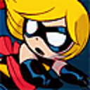 queergioh-blog avatar