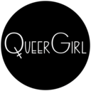 queergirlevents avatar