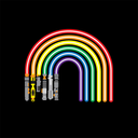 queergirls-penpals avatar