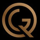 queerglobal avatar