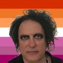 queergoth29 avatar