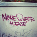 queergraffiti avatar