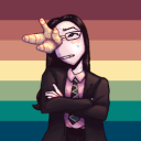 queergutz avatar