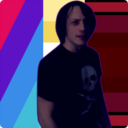 queerhabit avatar