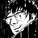 queerhaiku-blog-blog avatar