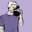 queerhawkeyes avatar