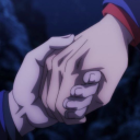 queerhelianthus avatar