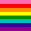 queerhistoryarchive avatar