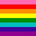 queerhistoryarchive avatar