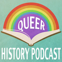 queerhistorypodcast avatar