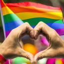 queerhopenetwork avatar