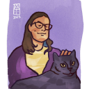 queeridescentglitch avatar