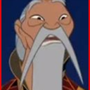 queering-it-up avatar