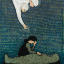 queeringfaith avatar