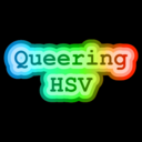 queeringhsv avatar