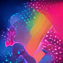 queeringmedia avatar