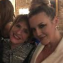 queeringoutrightnow avatar