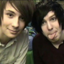 queeringphandom avatar