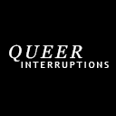 queerinterruptions avatar