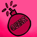 queeriocities-blog avatar