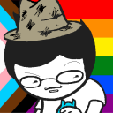 queerjaneweek avatar
