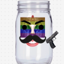 queerjarreadyforwar avatar