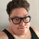 queerjew avatar