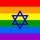 queerjewszine avatar