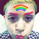 queerkat-1995-blog avatar