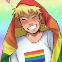 queerkid1 avatar