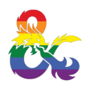 queerkidcharacters avatar