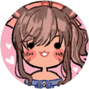 queerklancing avatar