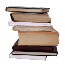 queerknightism avatar